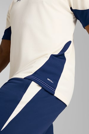 Portugal Training Jersey Men, Sugared Almond-Persian Blue, extralarge-GBR