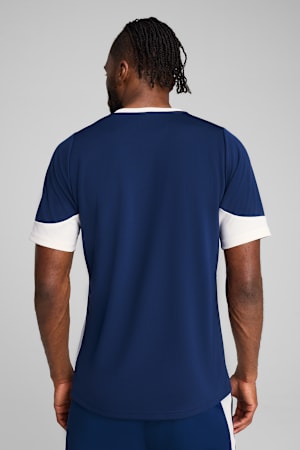 Portugal Training Jersey Men, Persian Blue-Sugared Almond, extralarge-GBR