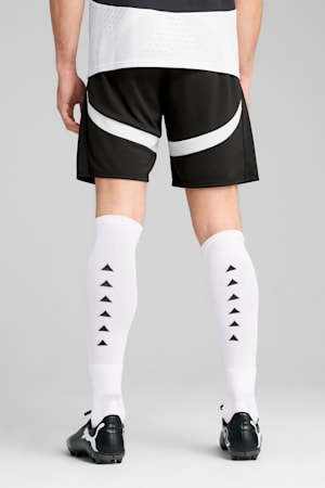 Egypt 2025 Shorts Men, PUMA Black-PUMA White, extralarge-GBR