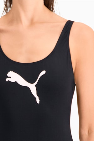 Women s Swimsuits Bikinis PUMA