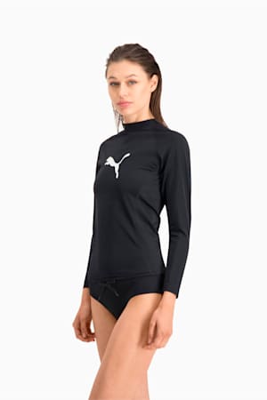 Puma swimwear online india 2025