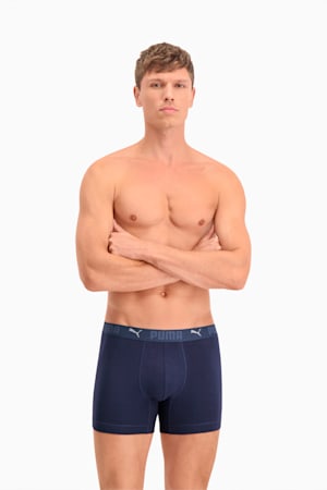 Puma rsx mens underwear best sale
