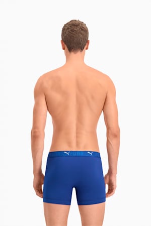 Puma joggers mens underwear sales