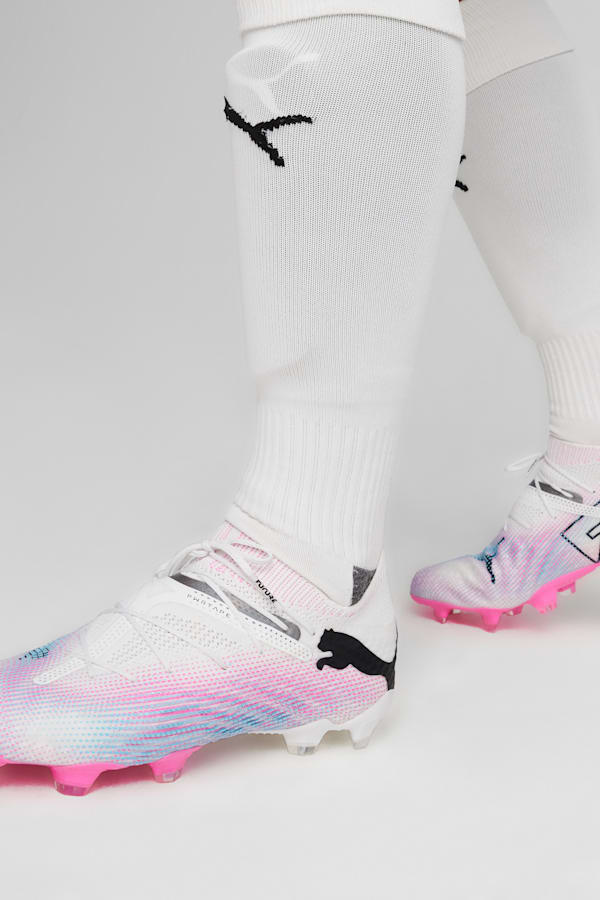 FUTURE 7 ULTIMATE FG AG Football Boots PUMA