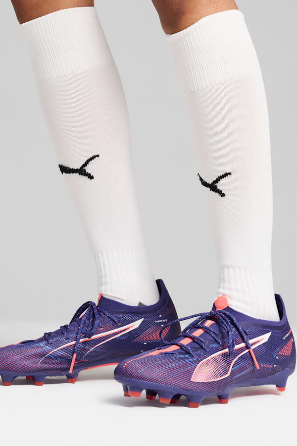 Cheap pro football boots outlet