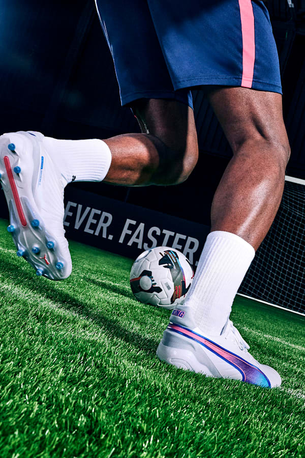 Cheap sock football boots store
