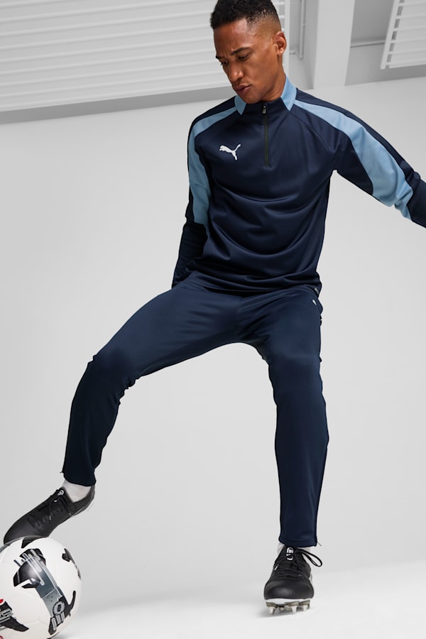 KING ULTIMATE MxSG Football Boots Unisex, PUMA Black-PUMA White-Cool Dark Gray, extralarge-GBR