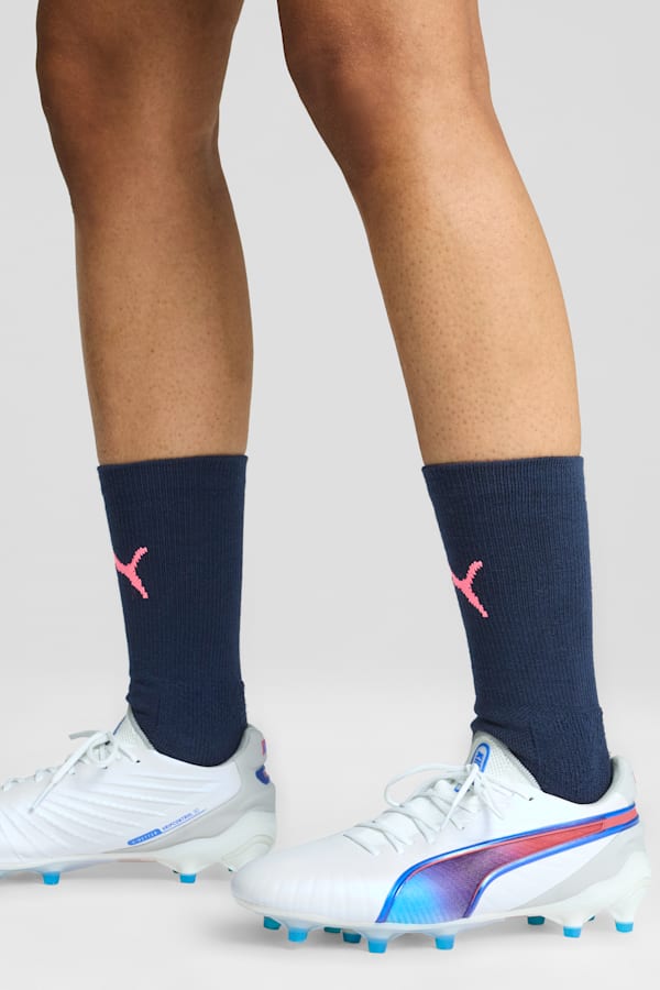 Klarna football boots shop