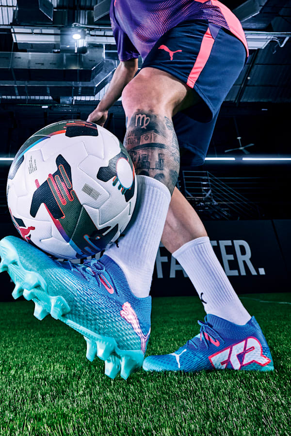 Puma boots 2019 sale