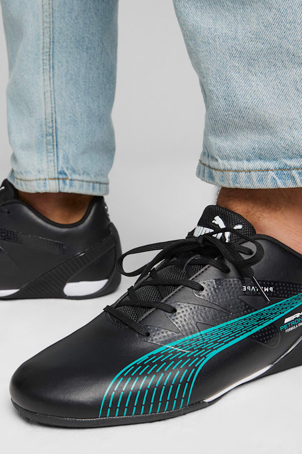 Petronas shoes puma hot sale