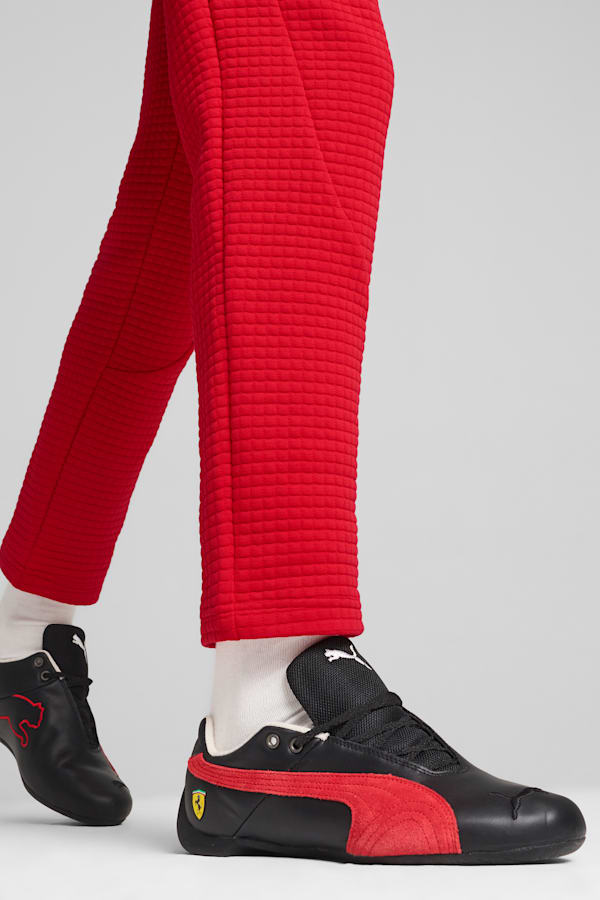 Ferrari shoes on sale sales