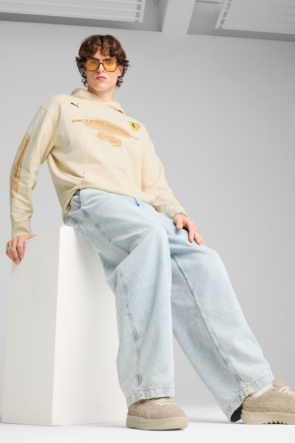 Puma gv special fashion sneaker new arrivals