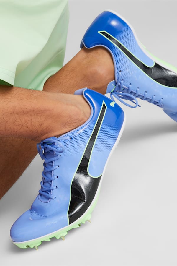 Puma evospeed sprint outlet