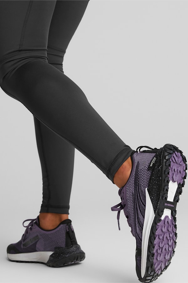 Hybrid running shoes womens outlet