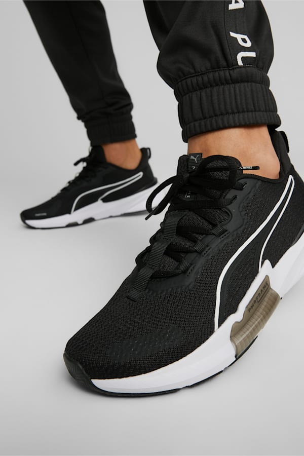 Puma shoes turkey sale