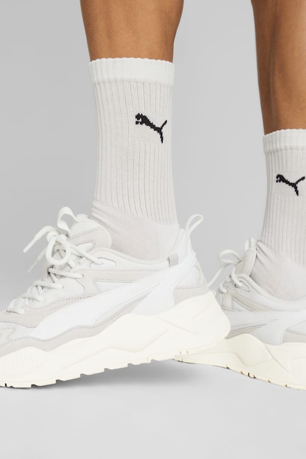 Size puma rs x hotsell