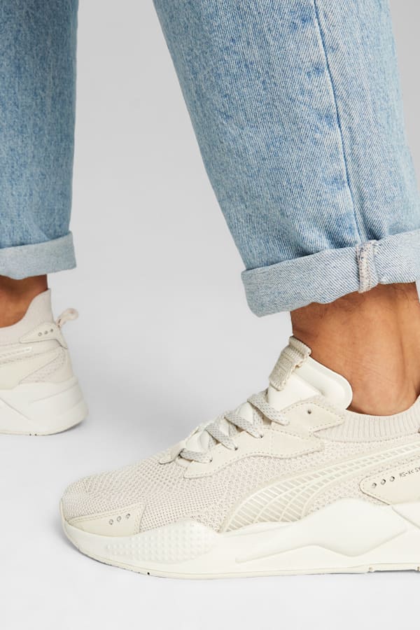 RS XK Sneakers PUMA