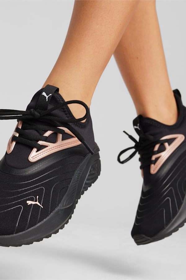 Women's pacer next cage sneaker hot sale