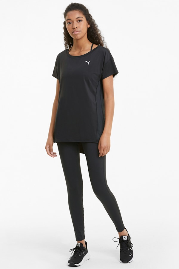 Puma performance leggings hotsell