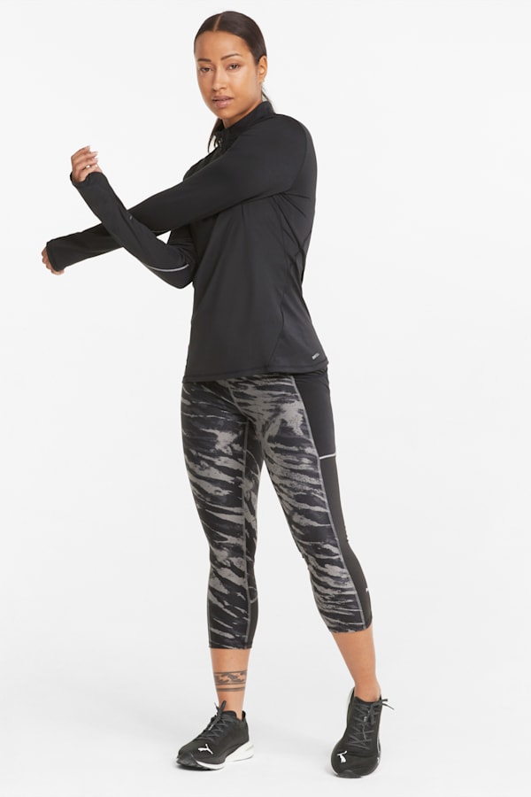 Puma sweatpants 5k shop