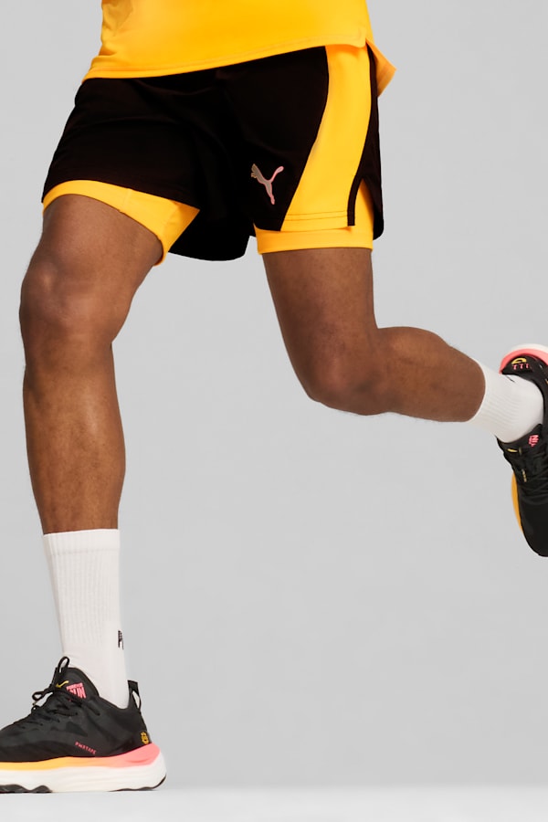 Cheap mens running shorts cheap