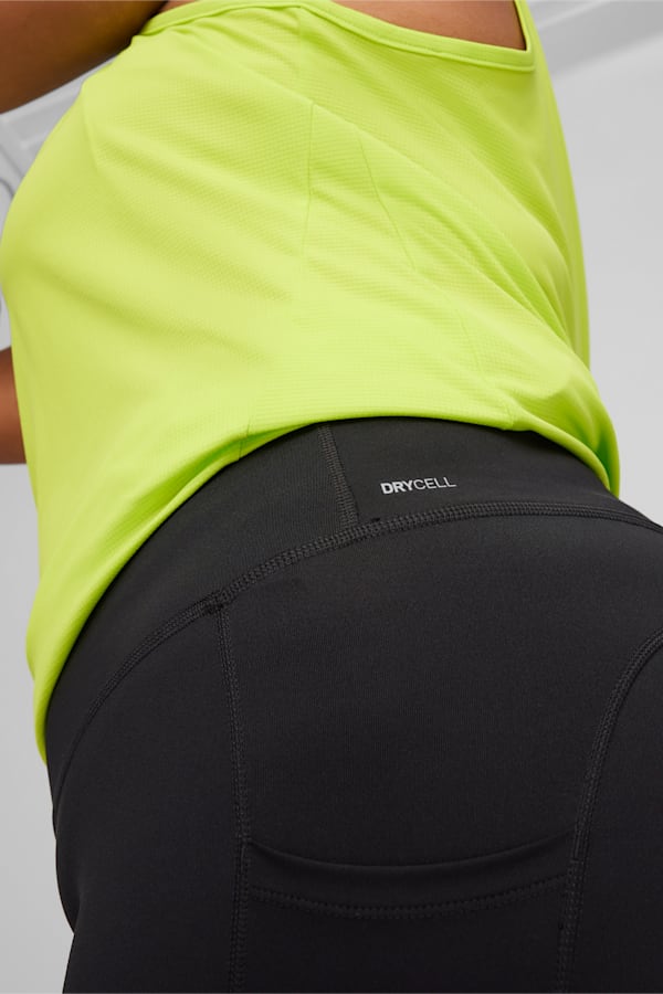 RUN FAV VELOCITY Full Length Women s Running Tights PUMA