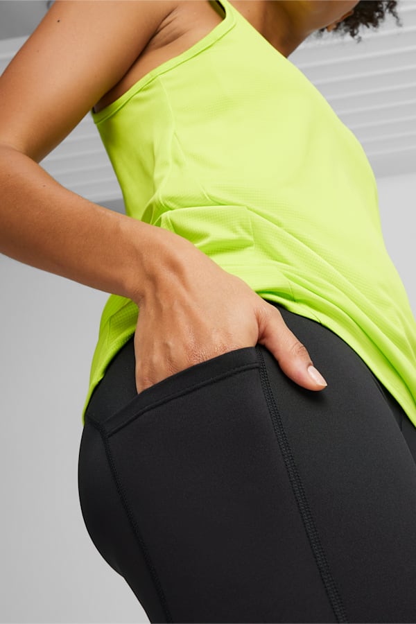RUN FAV VELOCITY Full Length Women s Running Tights PUMA