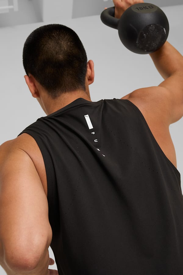 Puma dumbbells shop