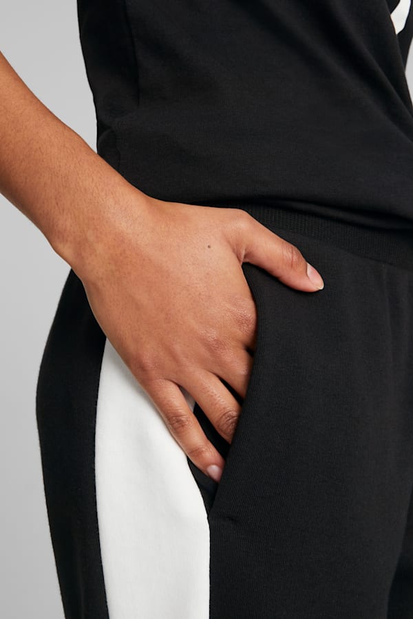 Iconic T7 Women s Track Pants PUMA