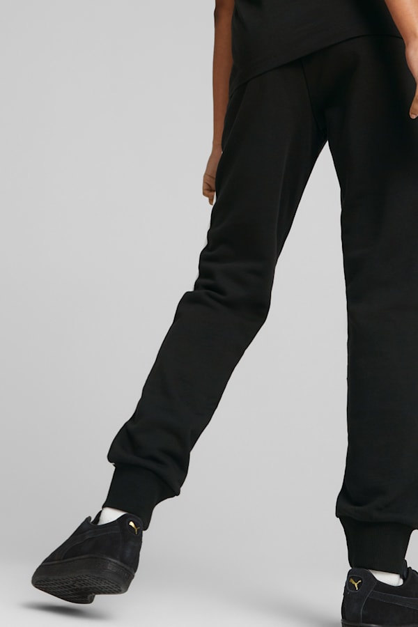 Iconic T7 Women s Track Pants PUMA