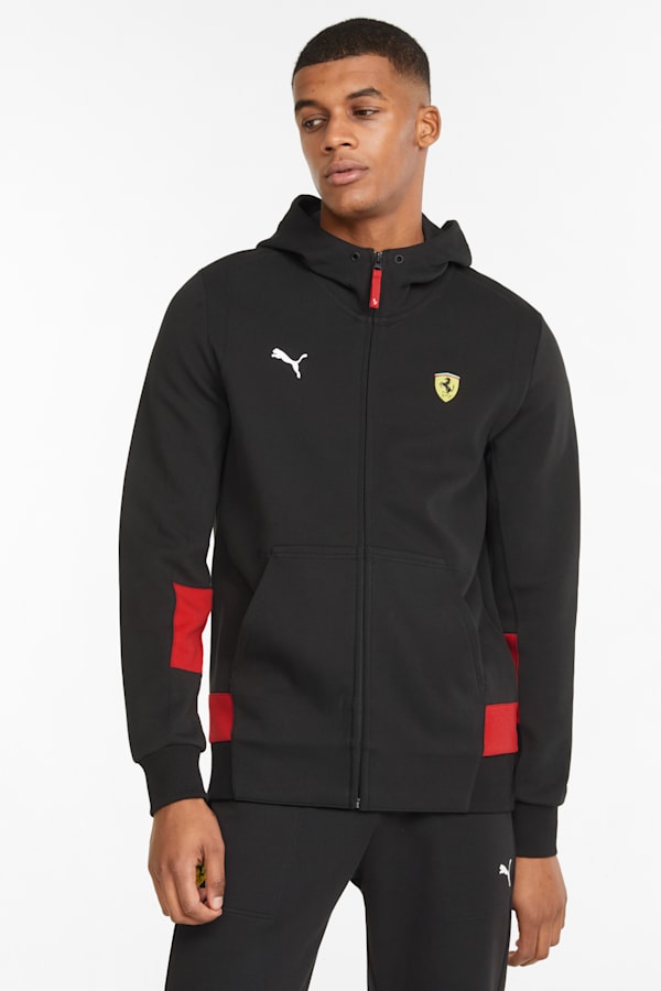 Men sweat jacket outlet