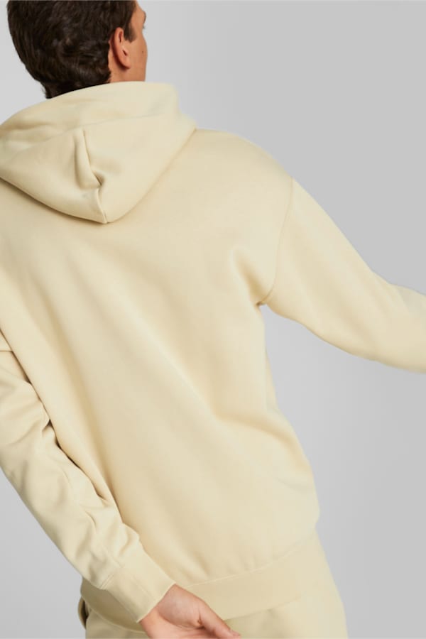Classics Relaxed Hoodie Men, Granola, extralarge-GBR