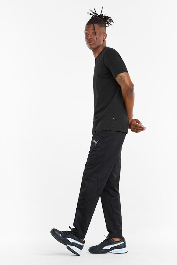 Evostripe Warm Men s Pants