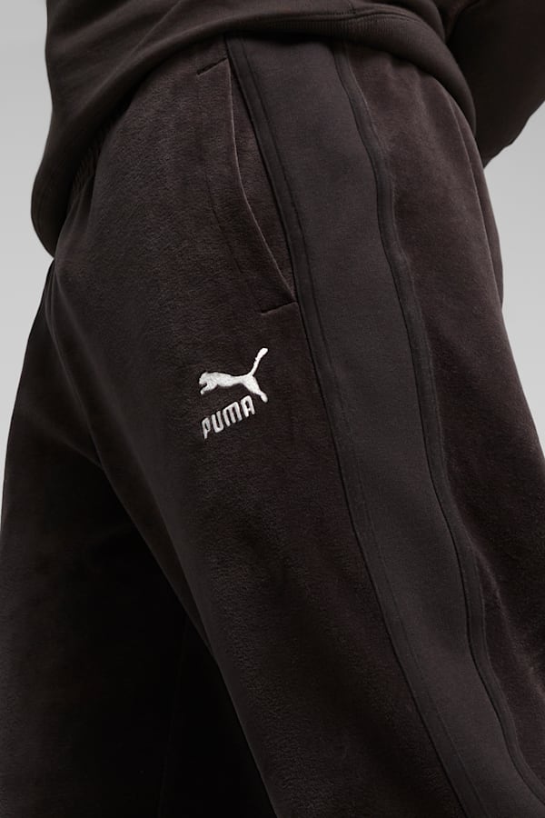 Branded track pants for mens on sale