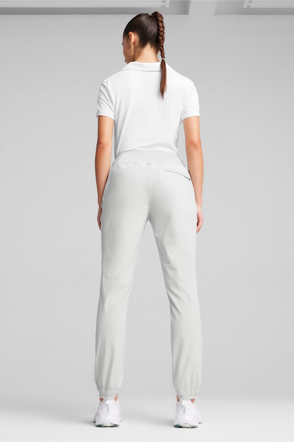 Women's golf joggers deals