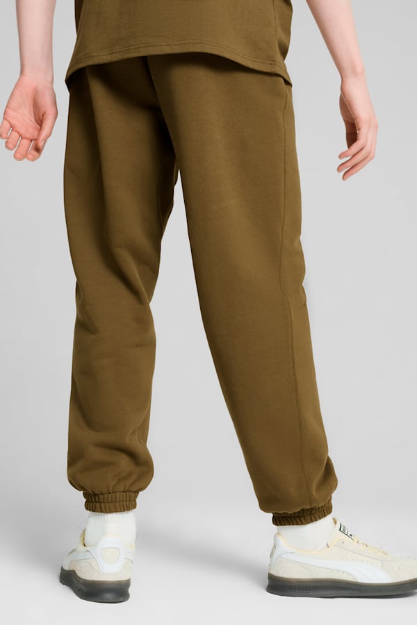 MMQ Sweatpants, Wild Willow, extralarge-GBR