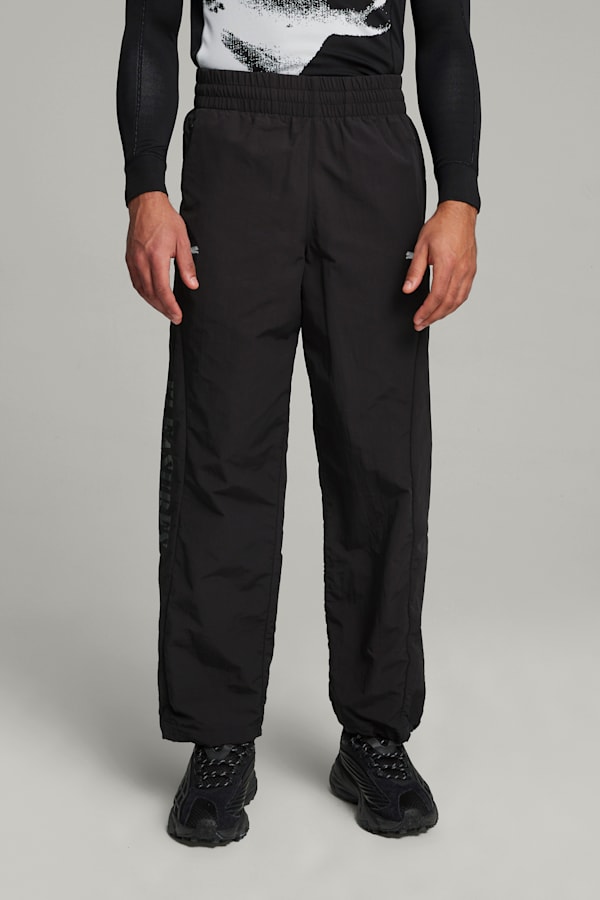 Branded track pants store