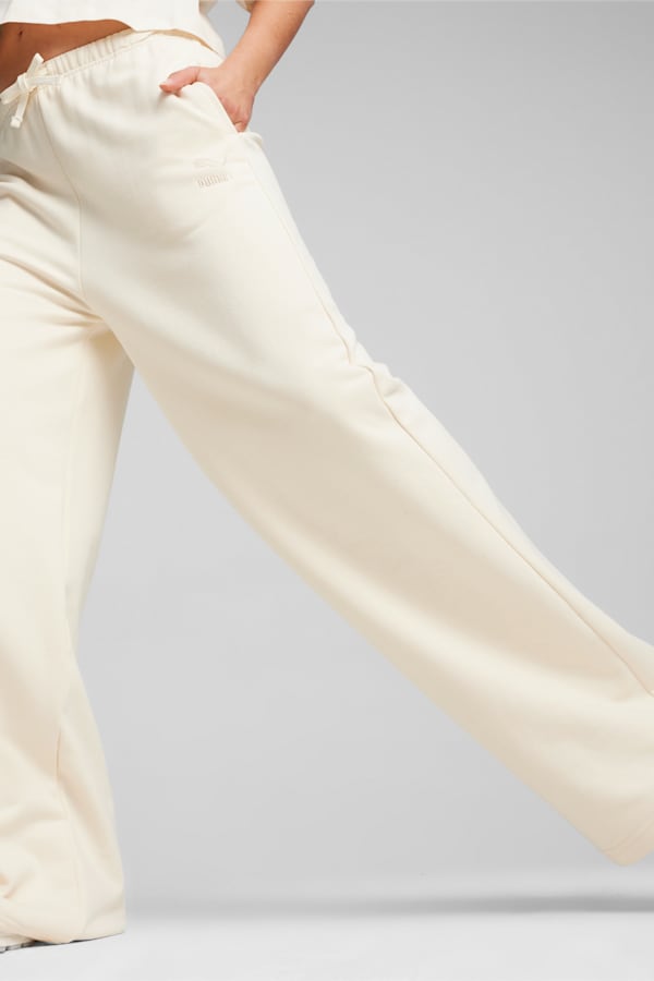 BETTER CLASSICS Women's Sweatpants, No Color, extralarge