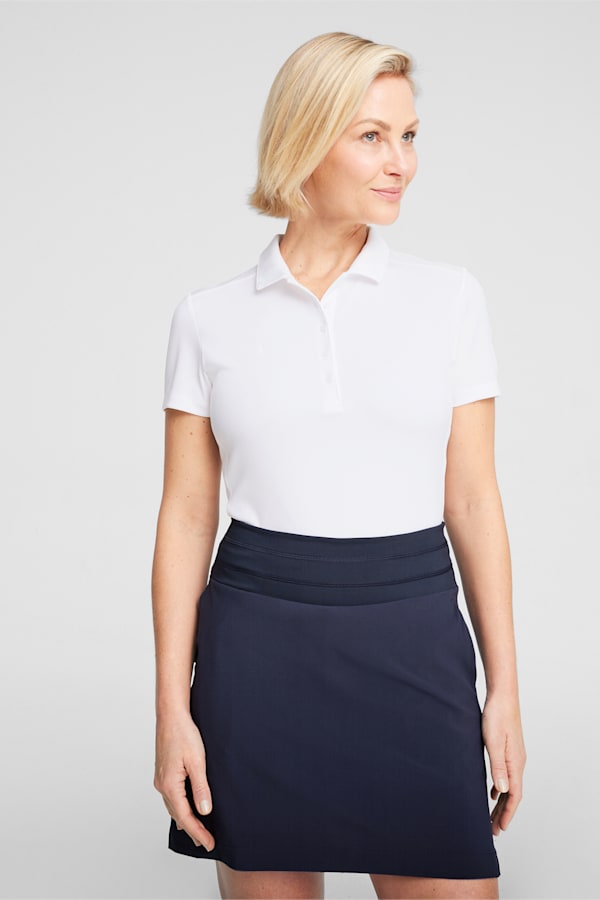 Womens golf tops sale store