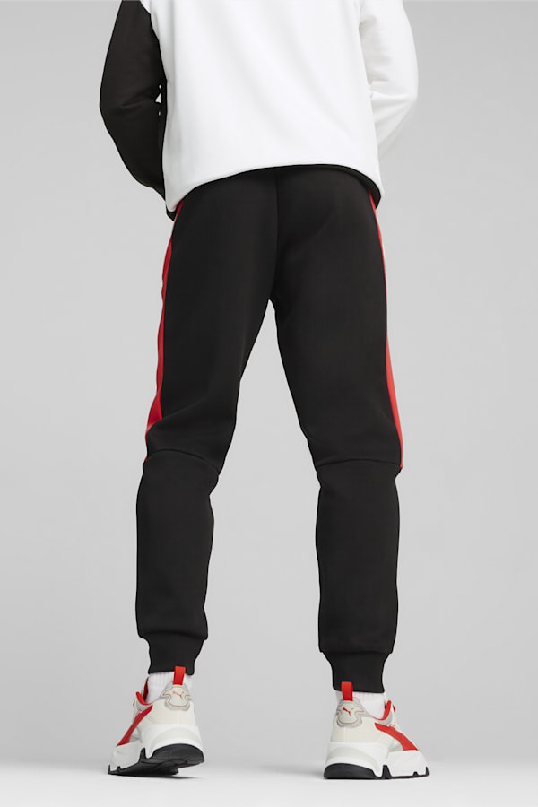 F1® MT7+ Track Pants Men, PUMA Black, extralarge