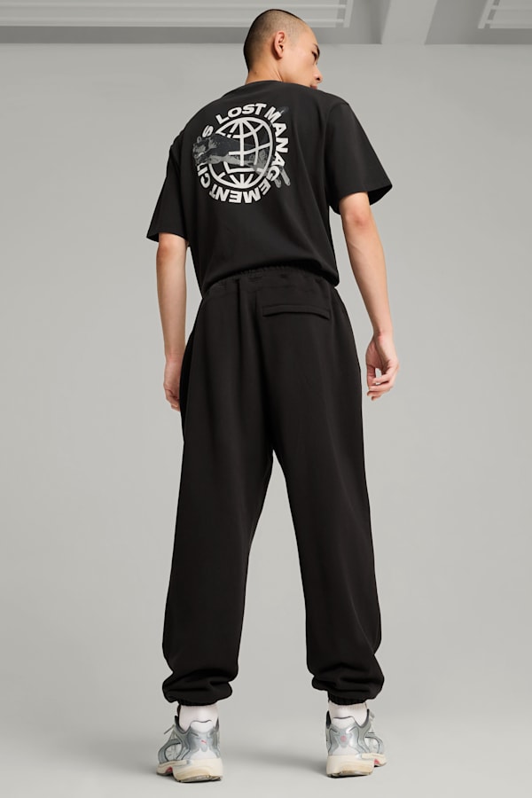 PUMA x LMC Sweat Pants Men PUMA