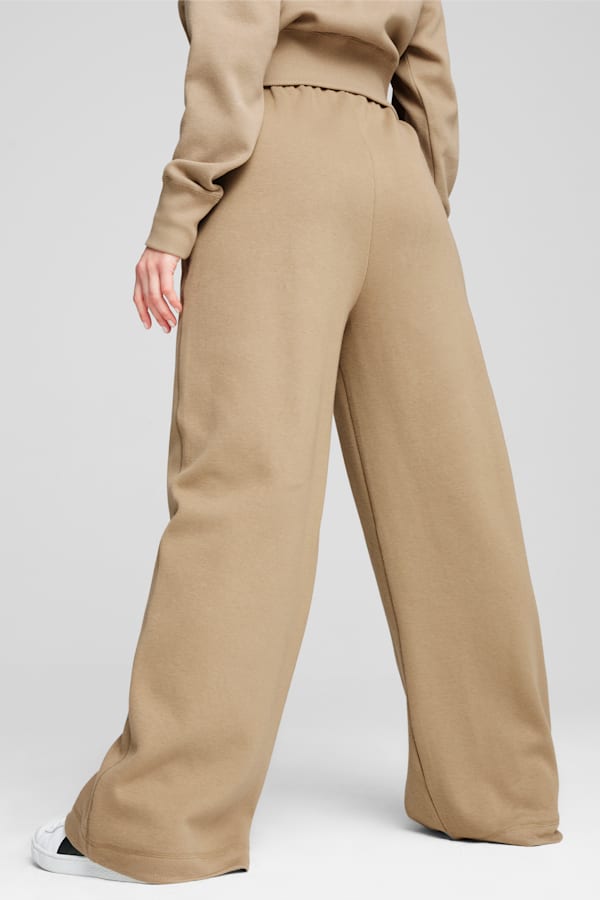 CLASSICS+ Relaxed Sweatpants Women, Oak Branch, extralarge-GBR