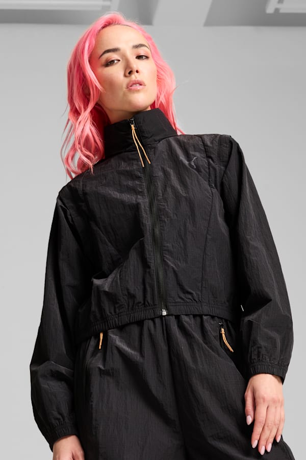 Womens puma dare outlet