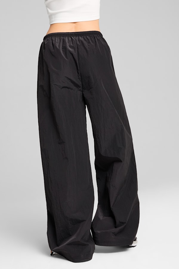 Womens puma dare outlet