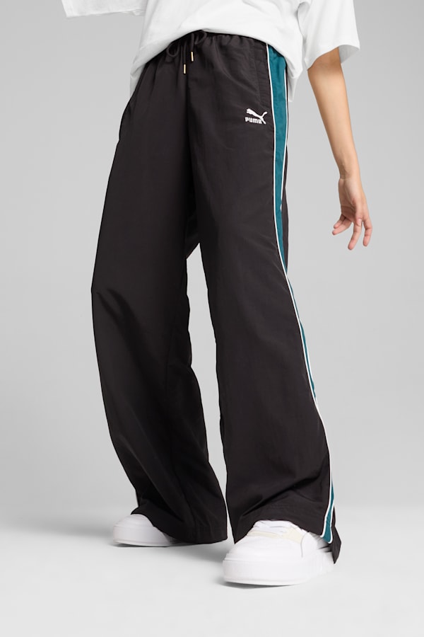 PLAY LOUD T7 Track Pants Unisex PUMA