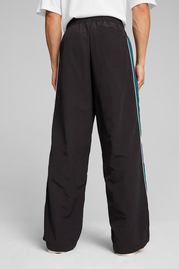 PLAY LOUD T7 Track Pants Unisex PUMA