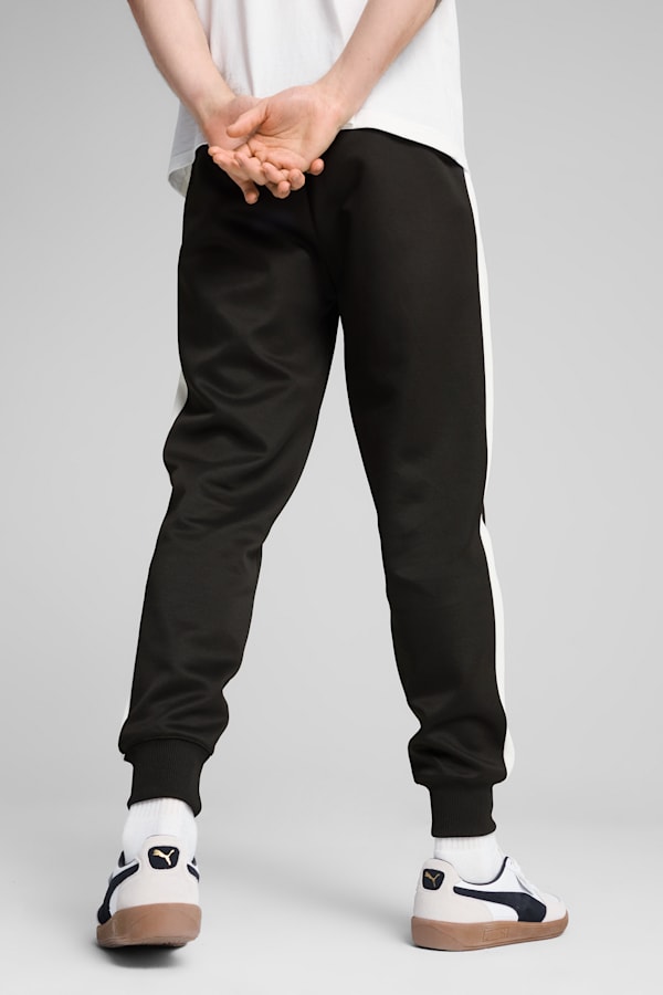 T7 ALWAYS ON Track Pants Men, PUMA Black, extralarge