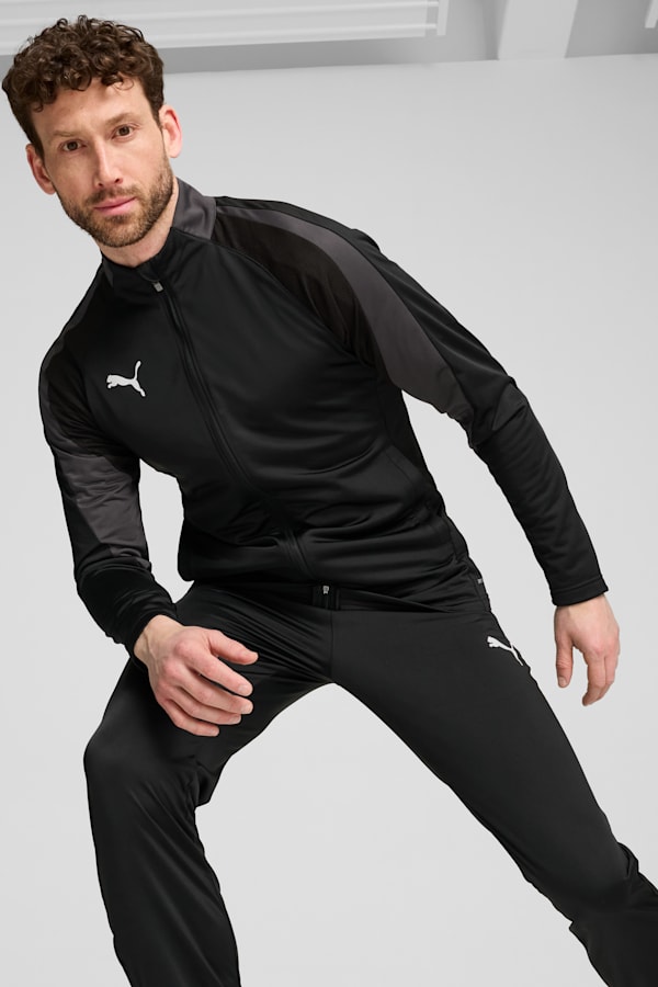 individualLIGA Tracksuit Men PUMA