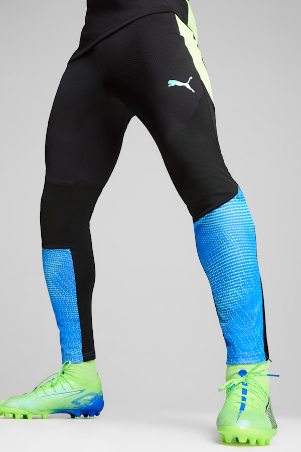 individualFINAL Training Pants Men PUMA