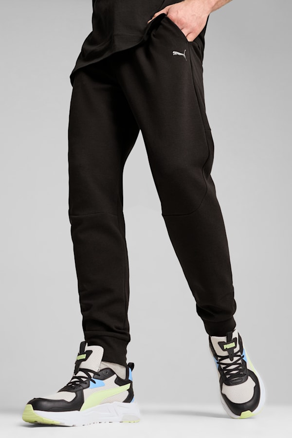 RAD CAL Pants Men PUMA